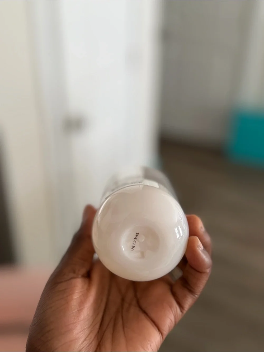 Heavy Cream Hair & Body Fragrance Mist – Cream